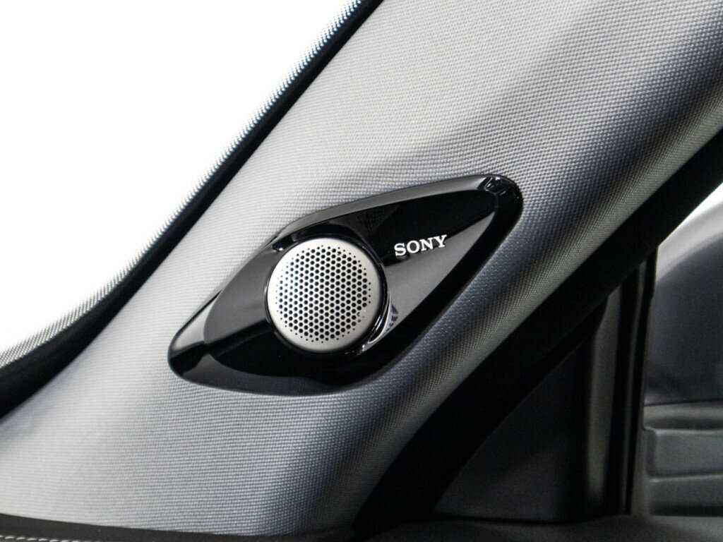 Chery Tiggo 8 Pro Max 2023 года с пробегом. Фото: #18