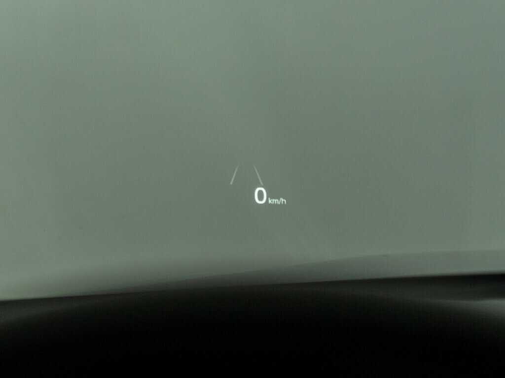 Kia K5 2020 года с пробегом. Фото: #18