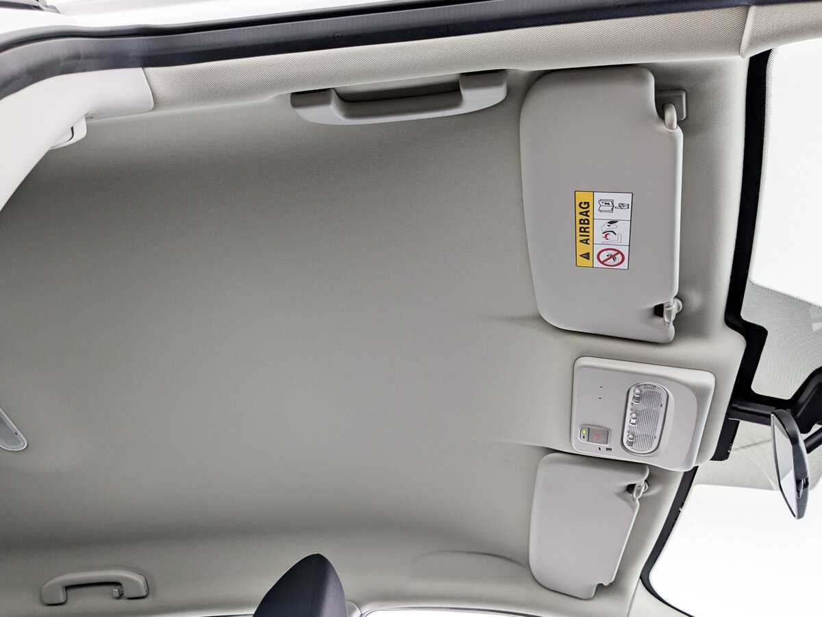 Nissan Qashqai 2021 года с пробегом. Фото: #17