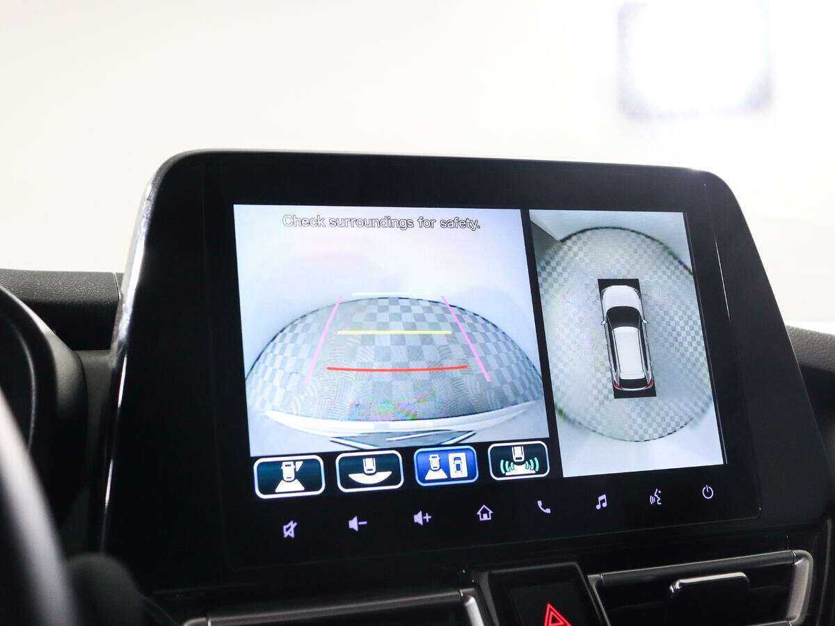 Suzuki Baleno 2022 года с пробегом. Фото: #14