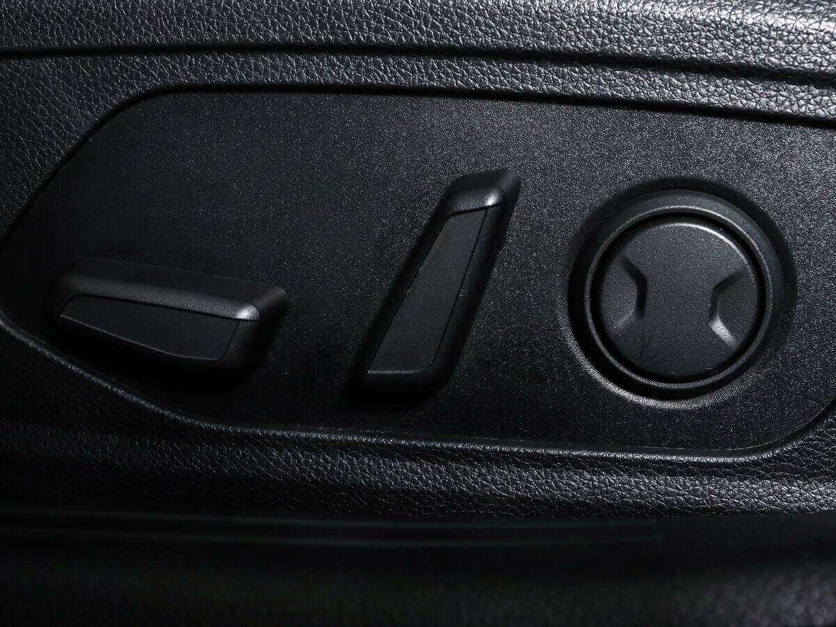 Kia K5 2021 года с пробегом. Фото: #13