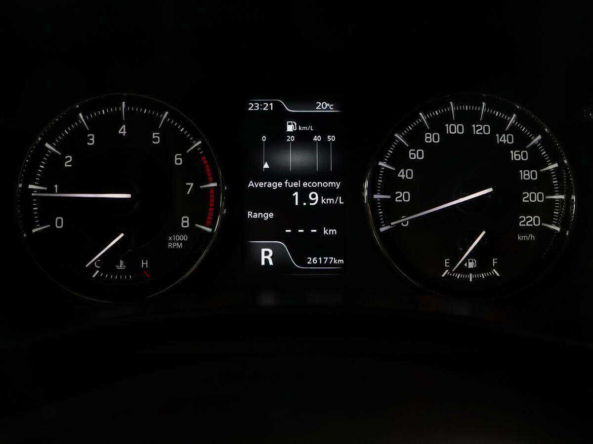 Suzuki Baleno 2022 года с пробегом. Фото: #10