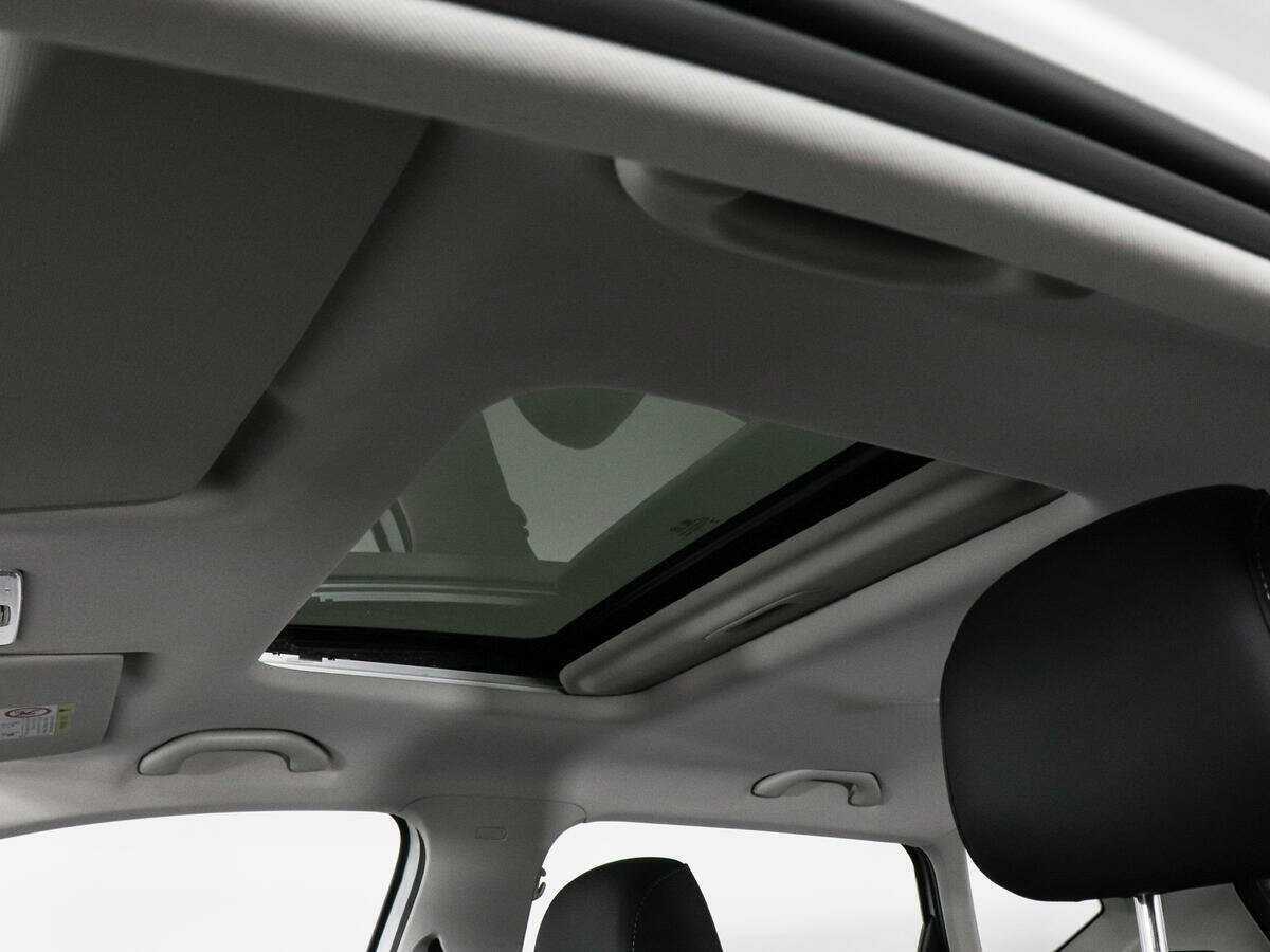 Jetta VS5 2023 года с пробегом. Фото: #12