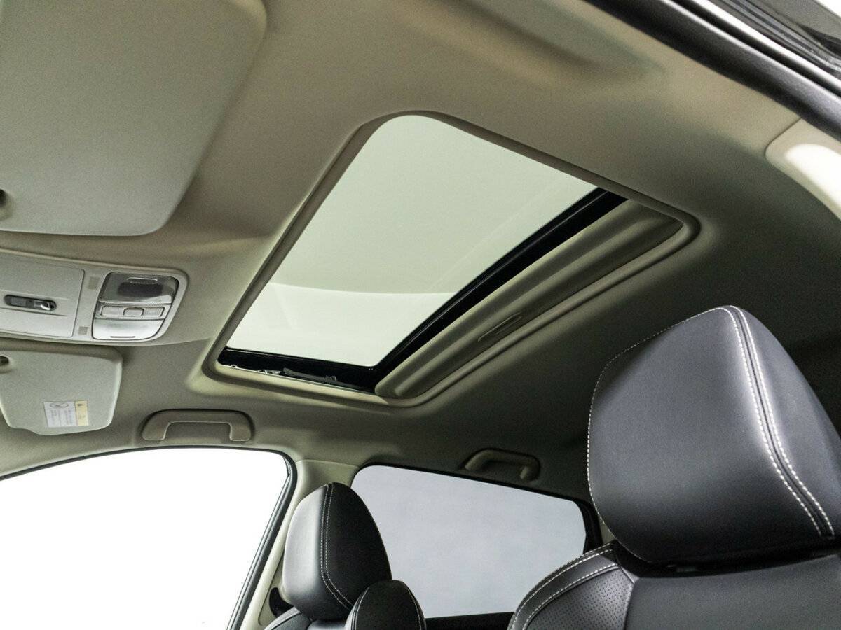 Dongfeng 580 2021 года с пробегом. Фото: #16