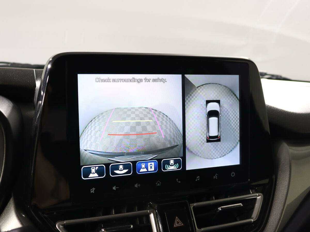 Suzuki Baleno 2022 года с пробегом. Фото: #13