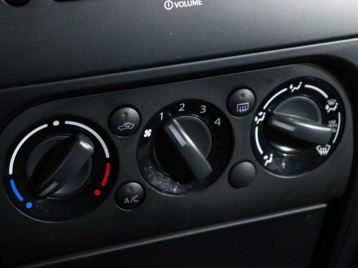 Suzuki SX4 2014 года с пробегом. Фото: #16