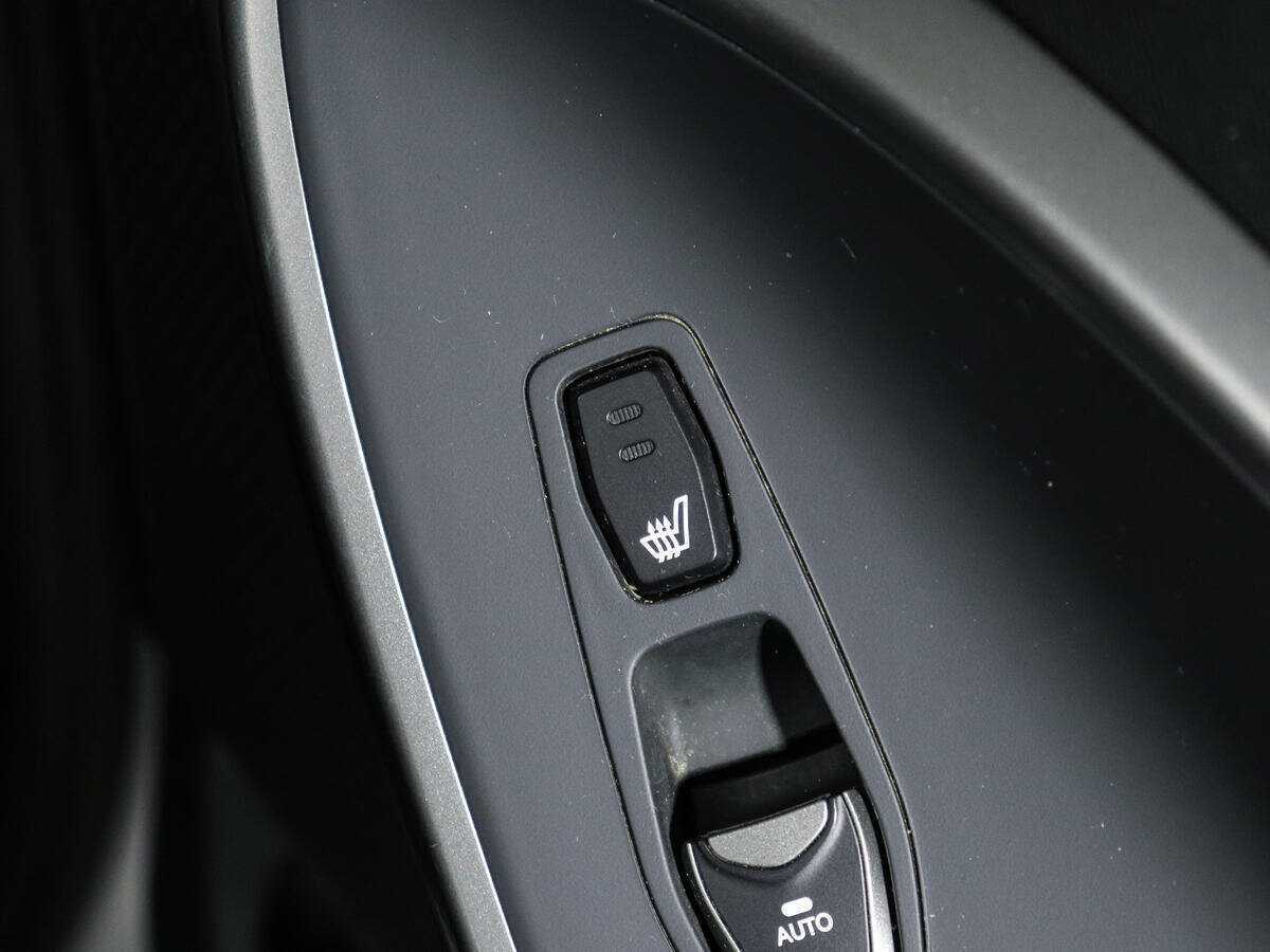 Hyundai Santa Fe 2015 года с пробегом. Фото: #12