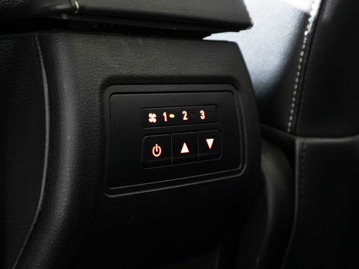 Dongfeng 580 2019 года с пробегом. Фото: #17