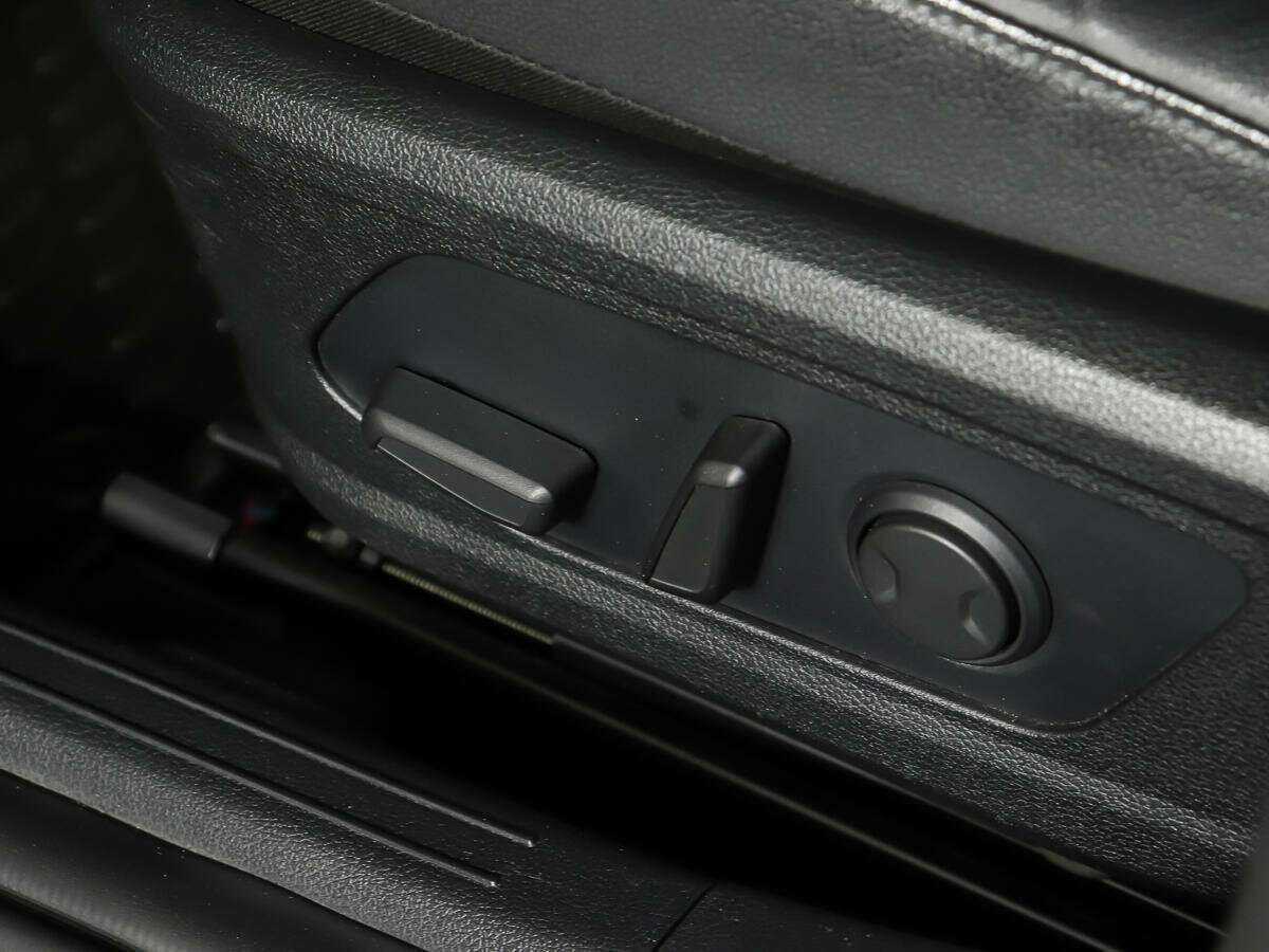 Hyundai Sonata 2020 года с пробегом. Фото: #16