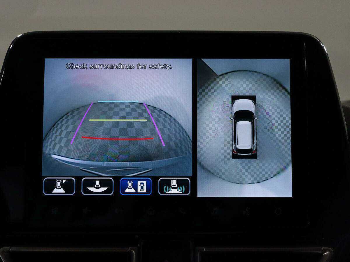 Suzuki Baleno 2022 года с пробегом. Фото: #14