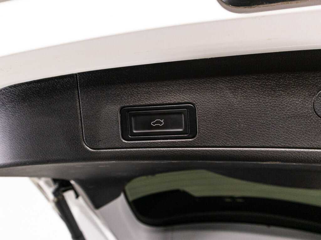 Chery Tiggo 7 Pro Max 2023 года с пробегом. Фото: #14