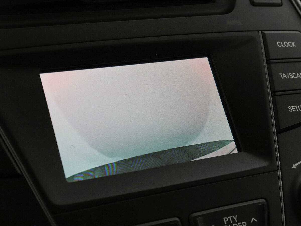 Hyundai Santa Fe 2012 года с пробегом. Фото: #12