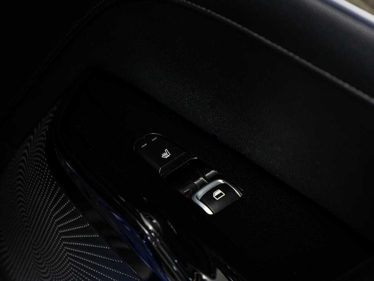 Kia K5 2020 года с пробегом. Фото: #26