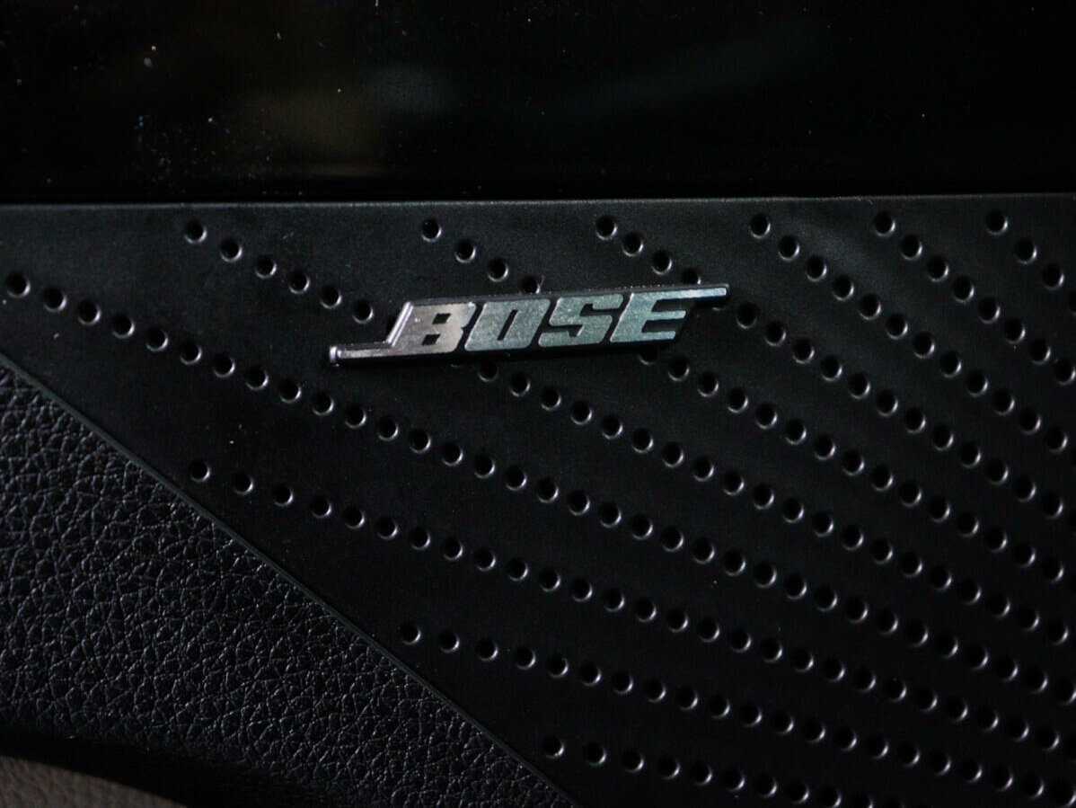 Kia K5 2021 года с пробегом. Фото: #20