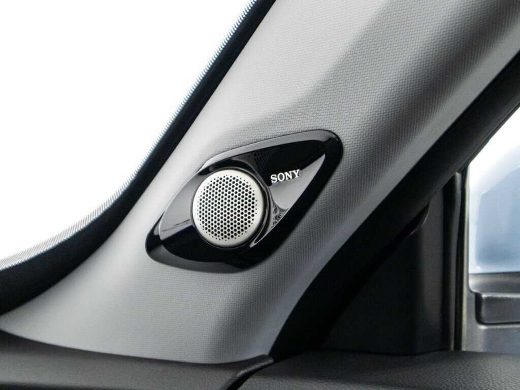 Chery Tiggo 7 Pro Max 2023 года с пробегом. Фото: #23