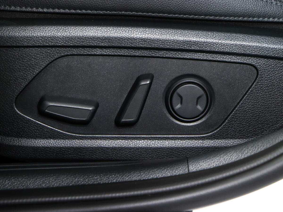 Kia K5 2021 года с пробегом. Фото: #15