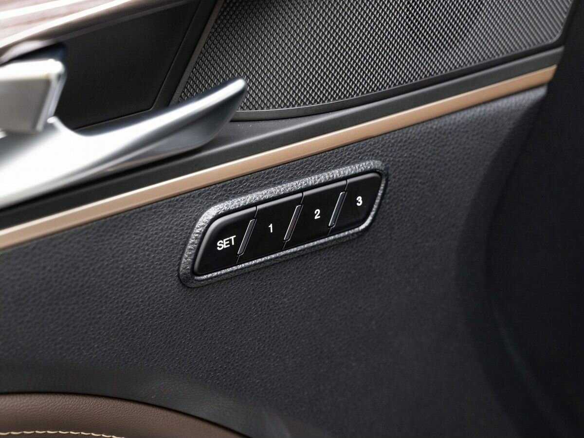 GAC GS5 2023 года с пробегом. Фото: #19