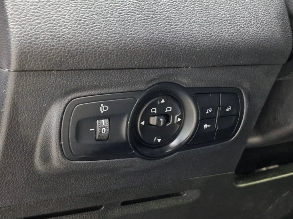 Chery Tiggo 4 2022 года с пробегом. Фото: #2