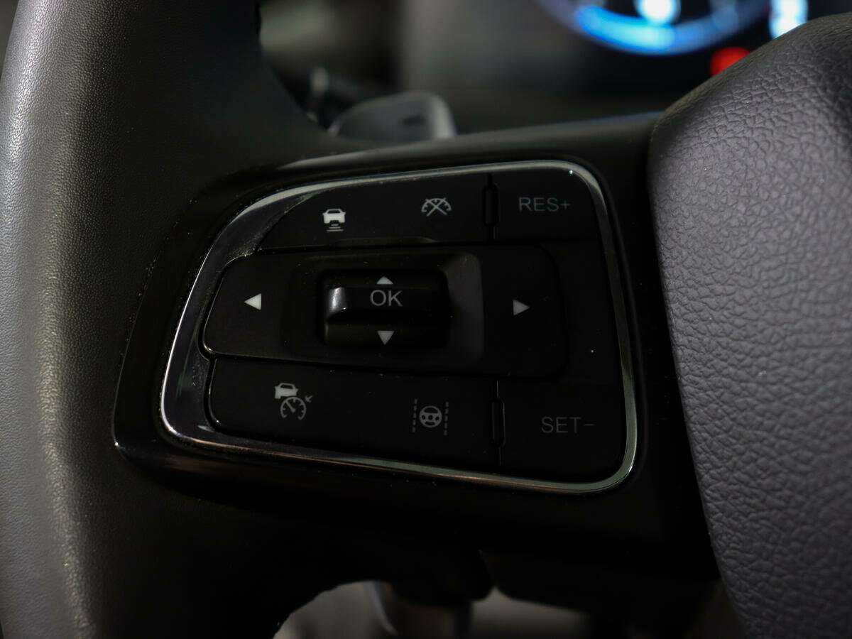 Chery Tiggo 8 Pro Max 2023 года с пробегом. Фото: #23