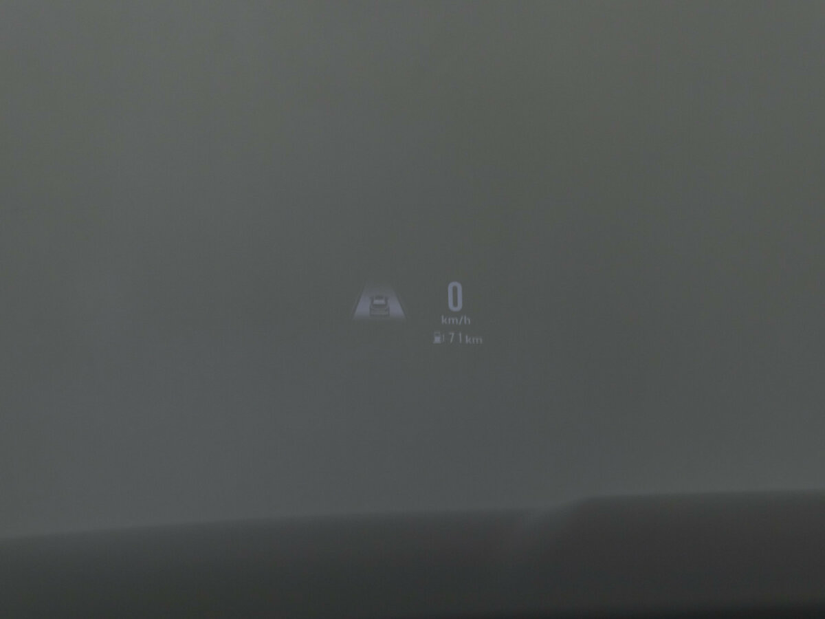 Chery Tiggo 8 Pro Max 2023 года с пробегом. Фото: #14