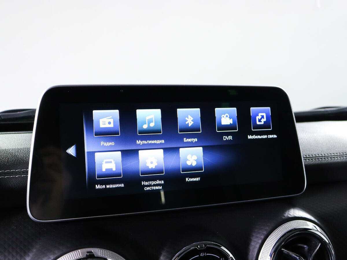 BAIC BJ40 2023 года с пробегом. Фото: #15