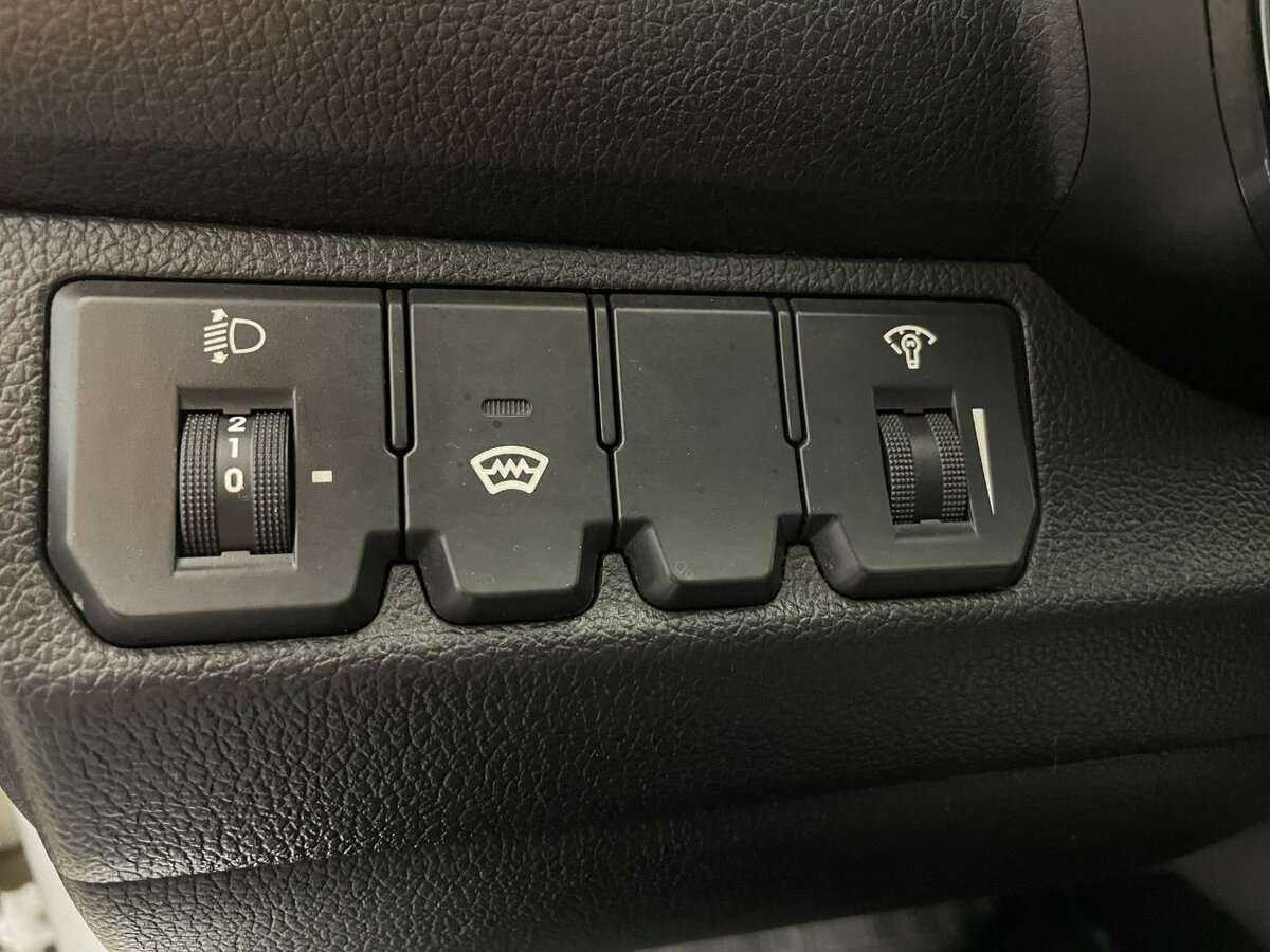 Kia Rio 2012 года с пробегом. Фото: #8