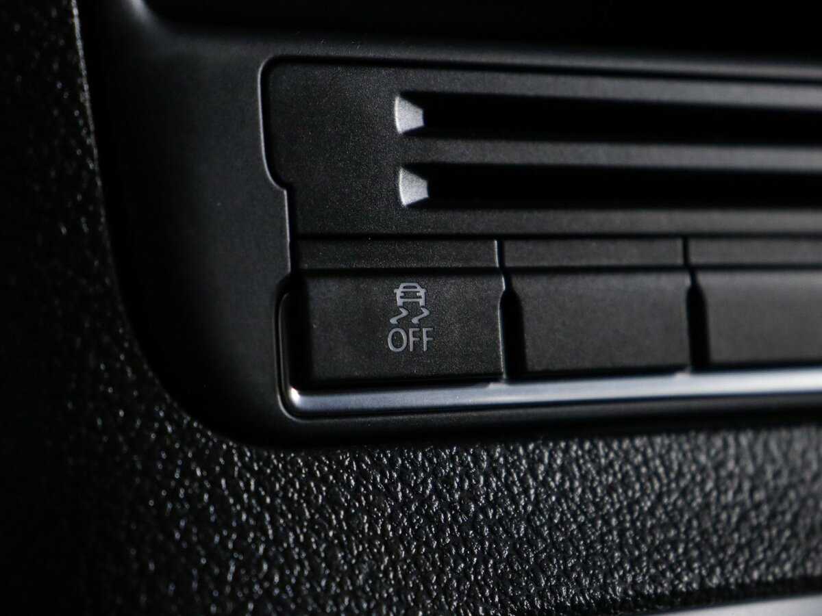 Volkswagen Tiguan 2012 года с пробегом. Фото: #17