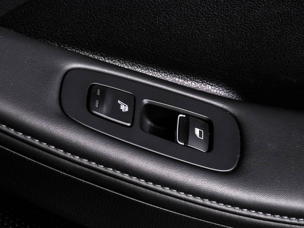 Hyundai Sonata 2021 года с пробегом. Фото: #15