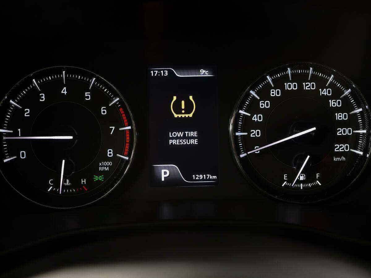 Suzuki Baleno 2022 года с пробегом. Фото: #10