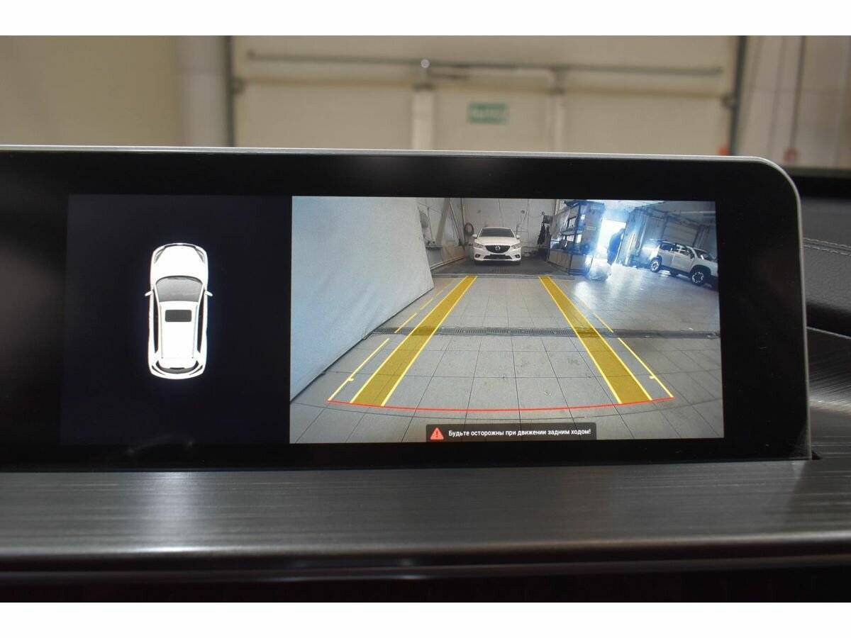 Chery Tiggo 4 Pro 2023 года с пробегом. Фото: #9