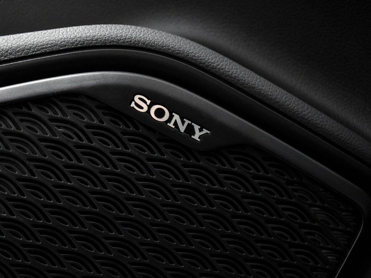 Chery Tiggo 8 Pro Max 2023 года с пробегом. Фото: #10