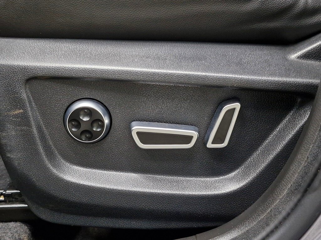 Chery Tiggo 4 2022 года с пробегом. Фото: #3