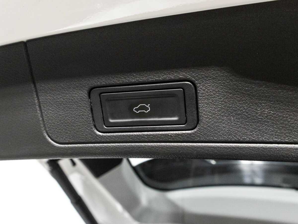 Chery Tiggo 7 Pro Max 2023 года с пробегом. Фото: #23