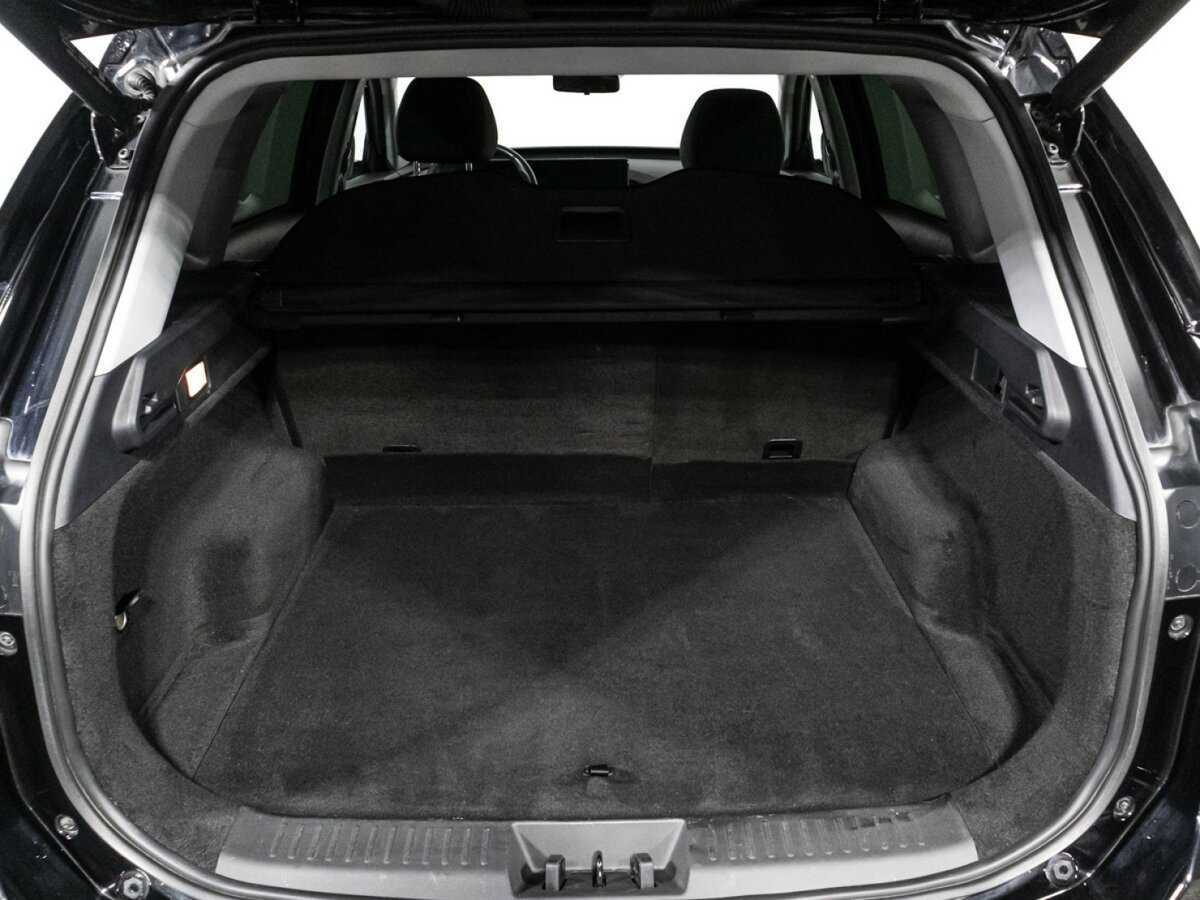 Chery Tiggo 7 Pro Max 2023 года с пробегом. Фото: #14