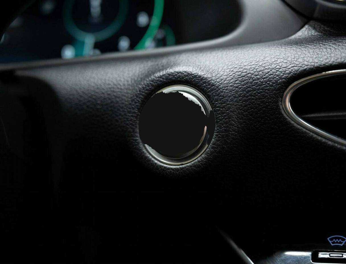 Hyundai Sonata 2021 года с пробегом. Фото: #20