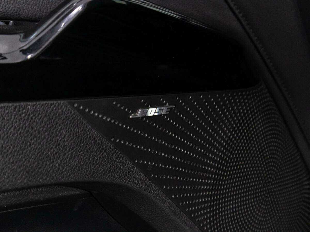 Kia K5 2021 года с пробегом. Фото: #19