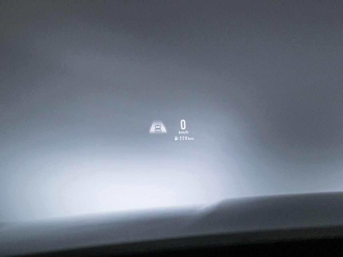 Chery Tiggo 8 Pro Max 2023 года с пробегом. Фото: #19