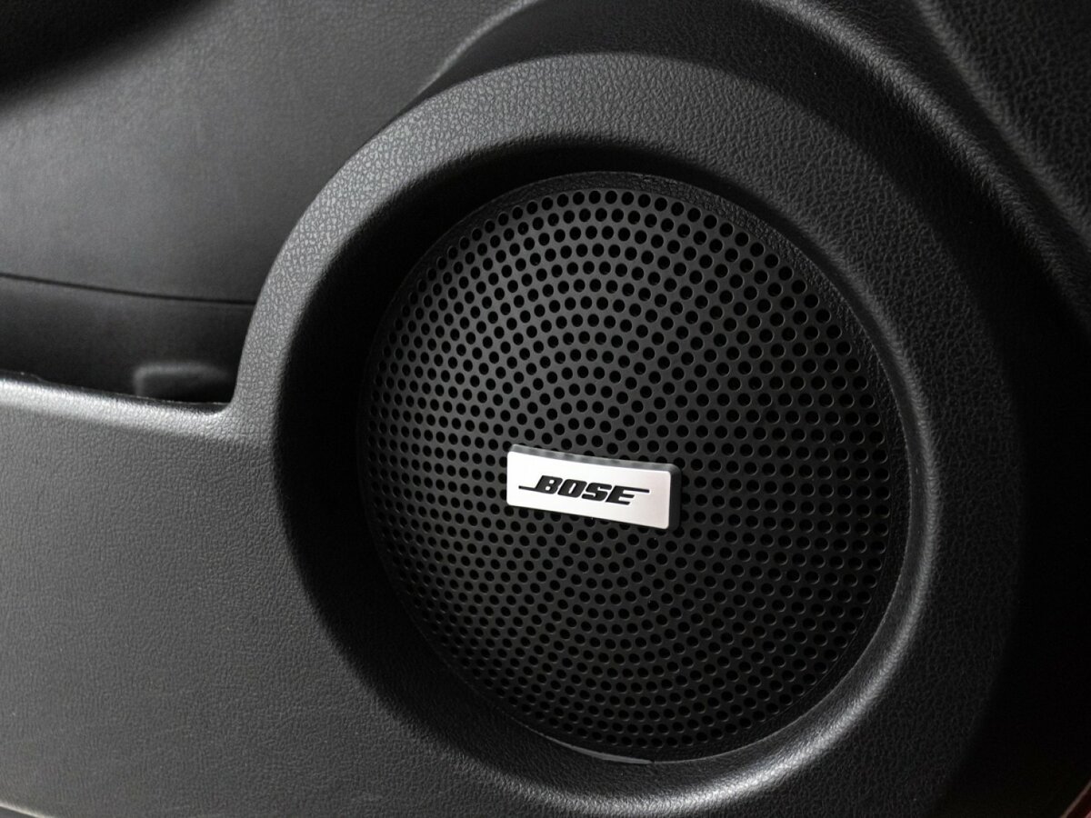 Nissan Qashqai 2012 года с пробегом. Фото: #18