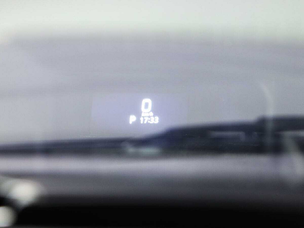 Suzuki Baleno 2023 года с пробегом. Фото: #17