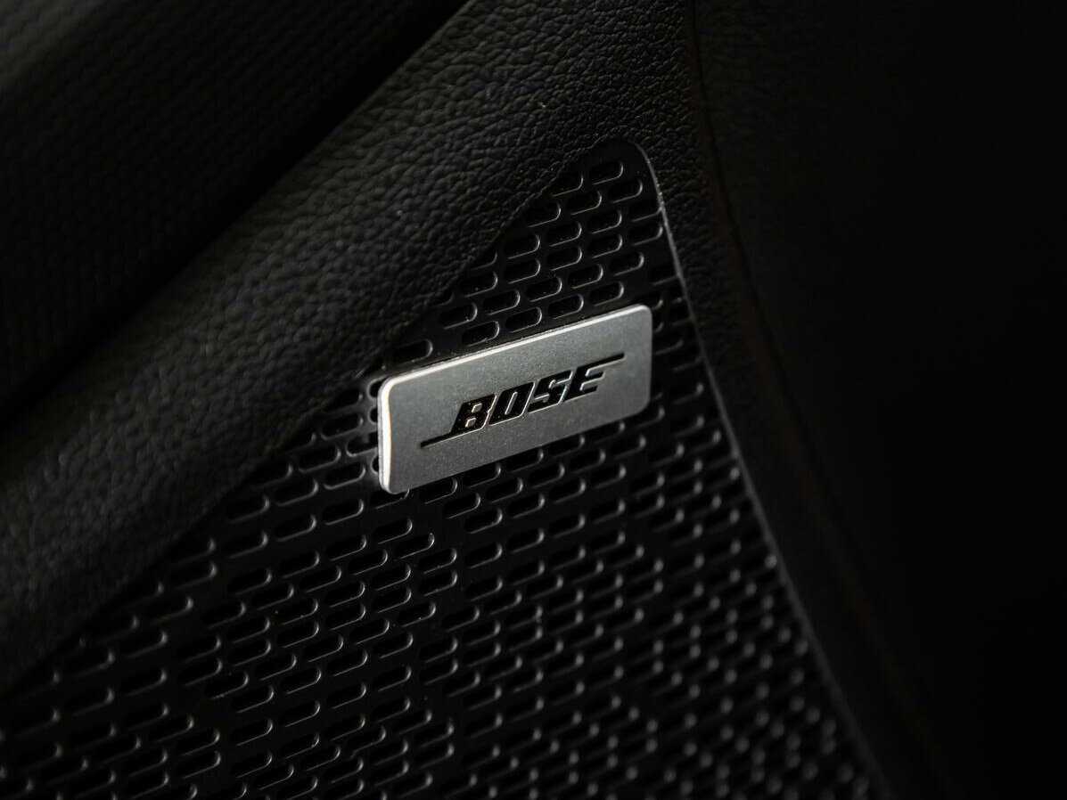 Hyundai Creta 2022 года с пробегом. Фото: #18