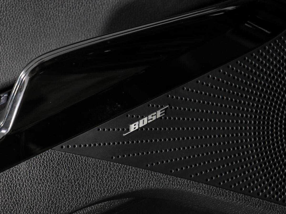 Kia K5 2020 года с пробегом. Фото: #9