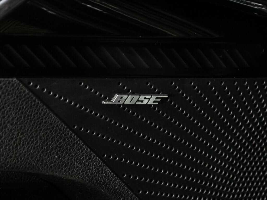 Kia K5 2020 года с пробегом. Фото: #27