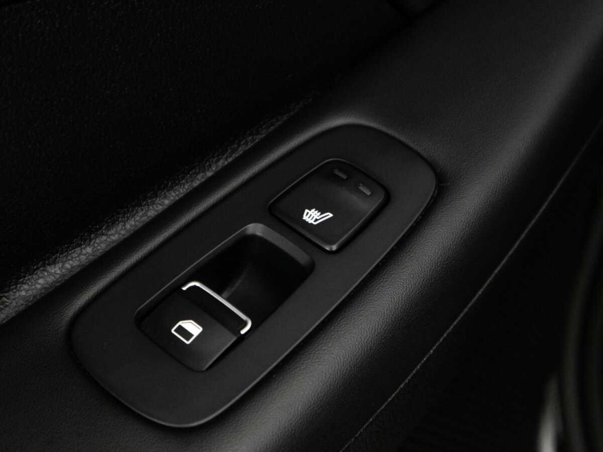 Hyundai Sonata 2020 года с пробегом. Фото: #16