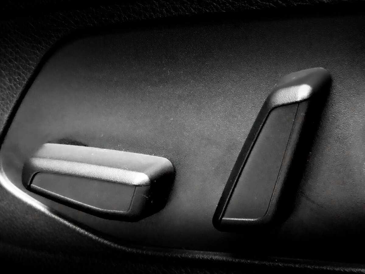 Kia K5 2020 года с пробегом. Фото: #19