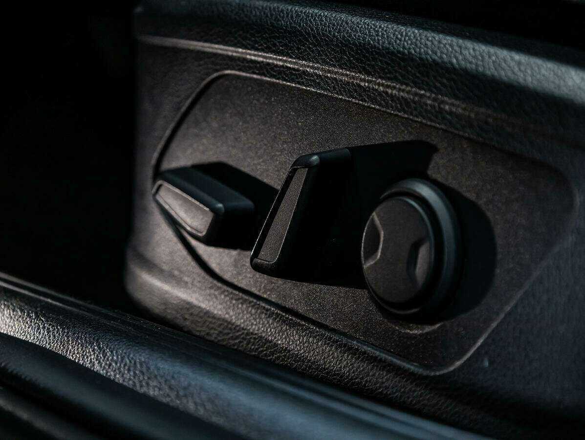 Kia K5 2020 года с пробегом. Фото: #16