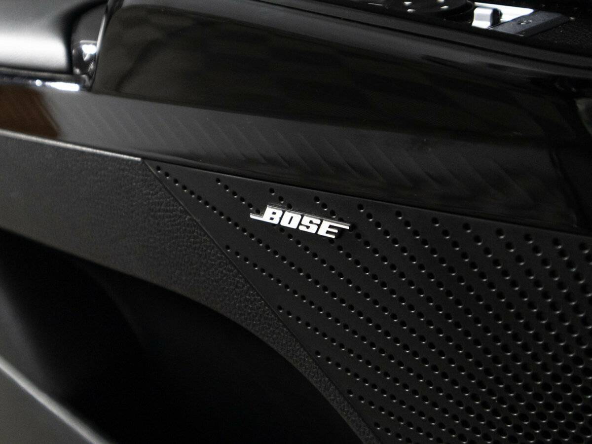 Kia K5 2021 года с пробегом. Фото: #24