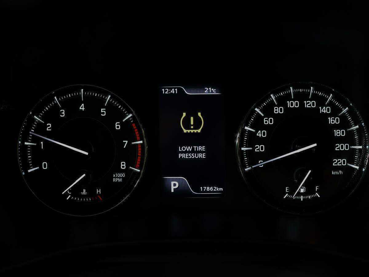 Suzuki Baleno 2022 года с пробегом. Фото: #9