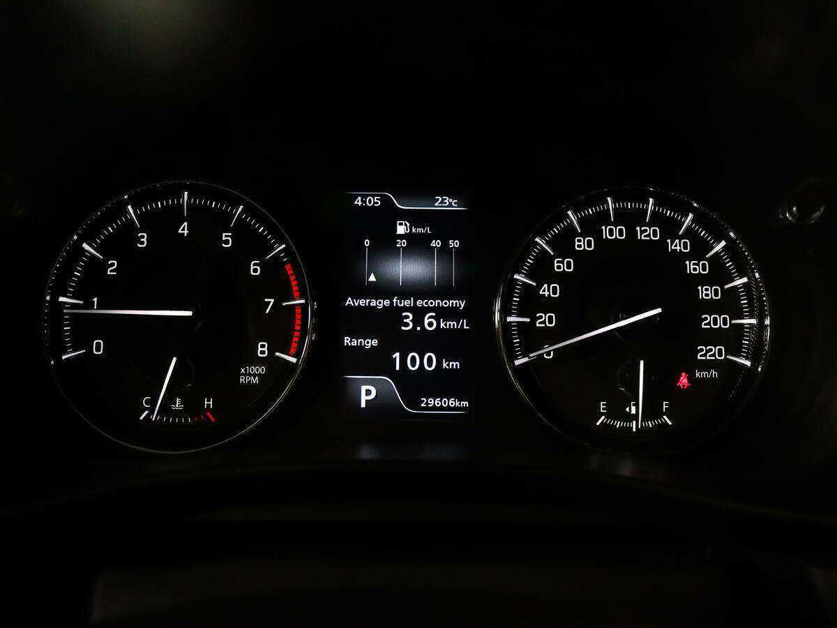 Suzuki Baleno 2022 года с пробегом. Фото: #10