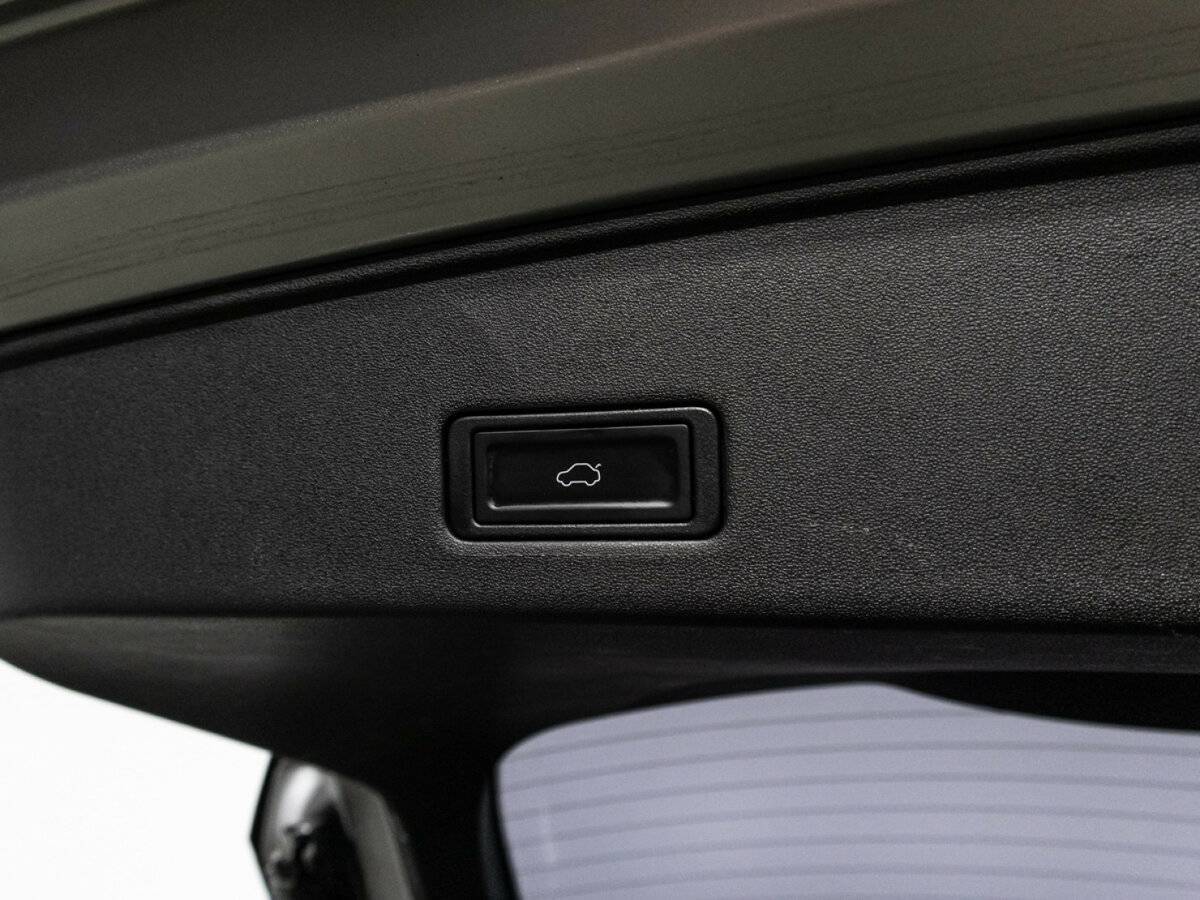 OMODA C5 2023 года с пробегом. Фото: #15