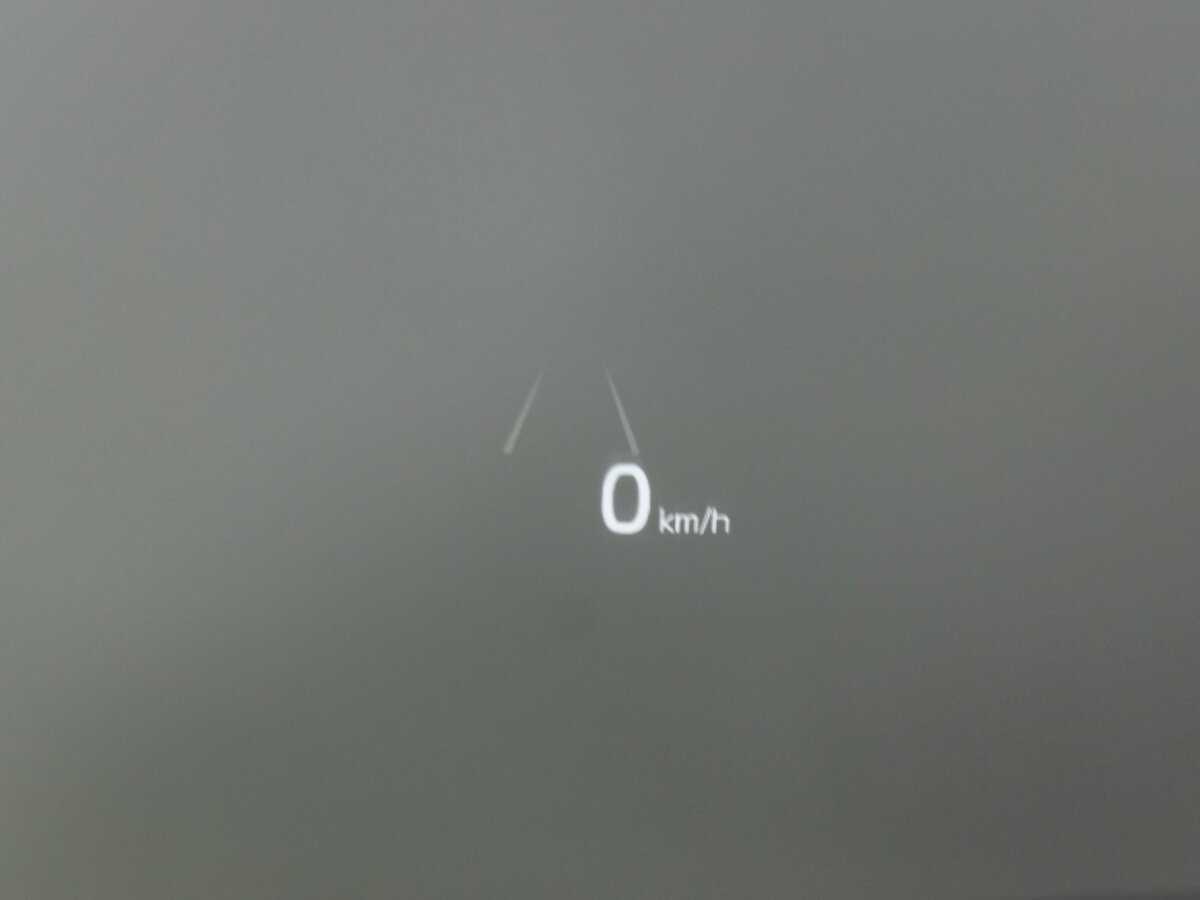 Kia K5 2020 года с пробегом. Фото: #33